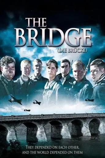 The Bridge (2008)