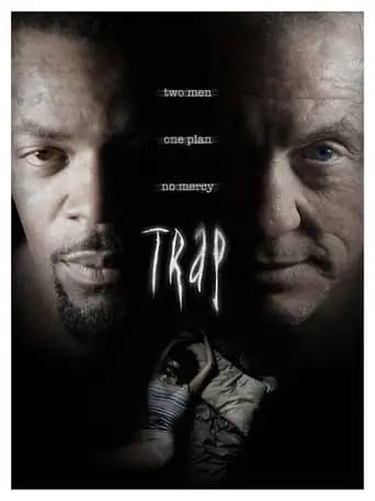 Trap (2010)