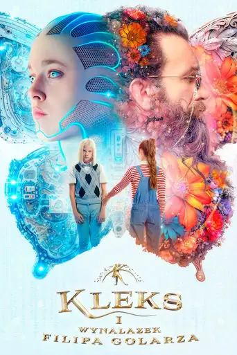 Kleks Academy 2 (2025)