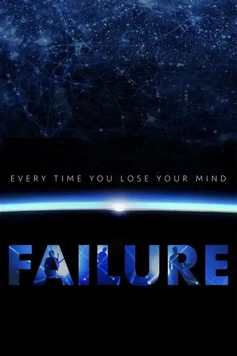 Every Time You Lose Your Mind (2025)
