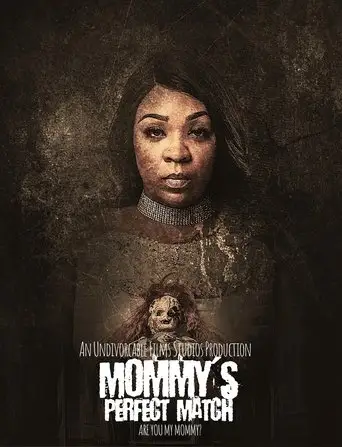 Mommy's Perfect Match (2025)