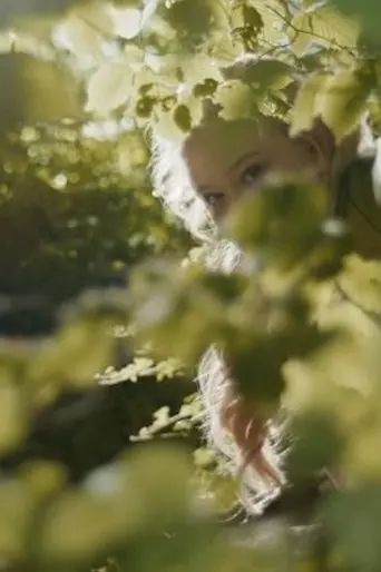 The Magic Faraway Tree (2025)