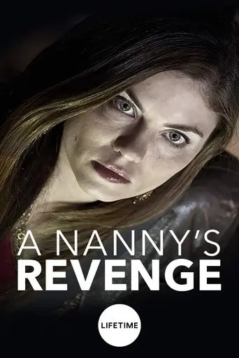 A Nanny's Revenge (2012)