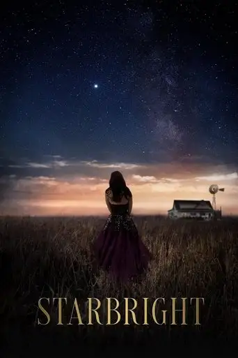 Starbright (2025)