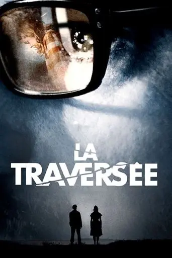The Crossing (2012)
