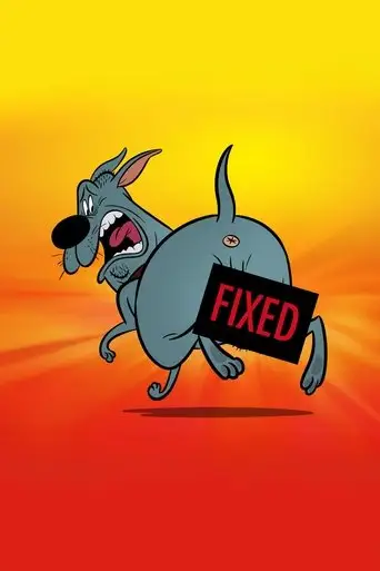 Fixed (2025)