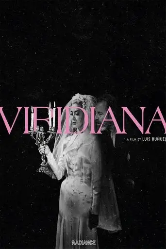Viridiana (1962)
