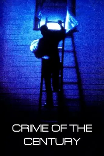 Crime of the Century (1996)