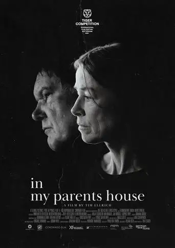 In my Parents' House (2025)