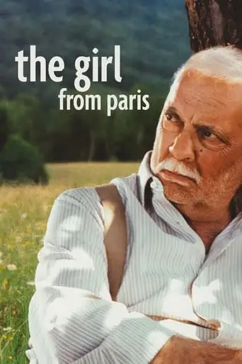 The Girl from Paris (2001)