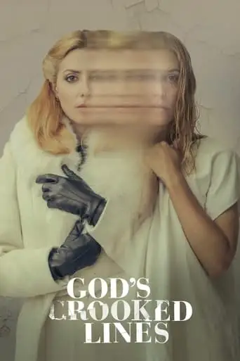 God's Crooked Lines (2022)