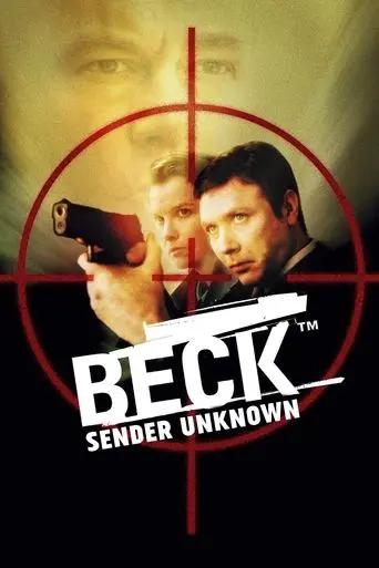Beck 13 - Sender Unknown (2002)