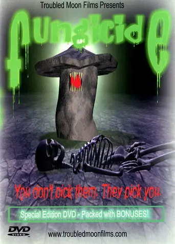 Fungicide (2002)