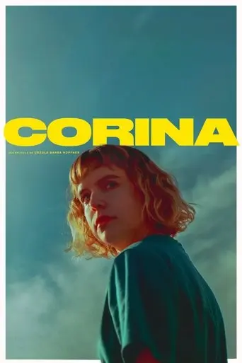Corina (2025)