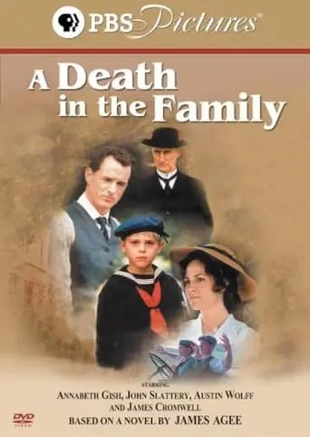 A Death in the Family (2002)