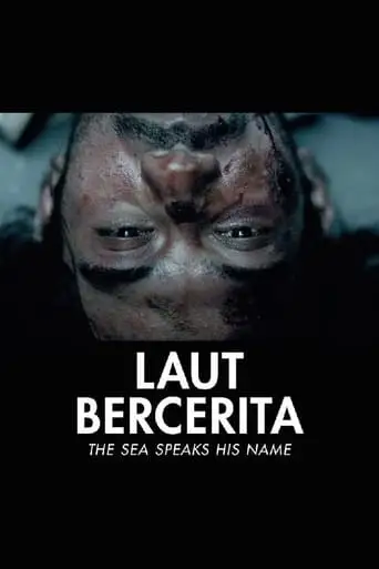 The Sea Speaks His Name (2025)