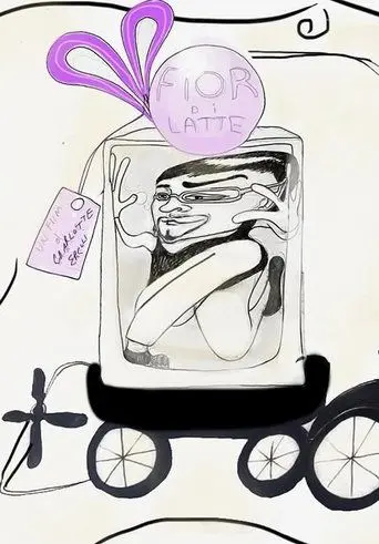 Fior Di Latte (2025)