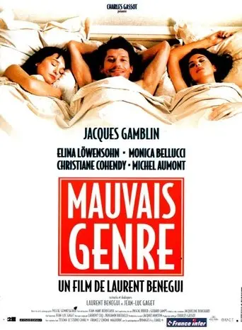 Mauvais Genre (1997)
