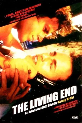 The Living End (1992)
