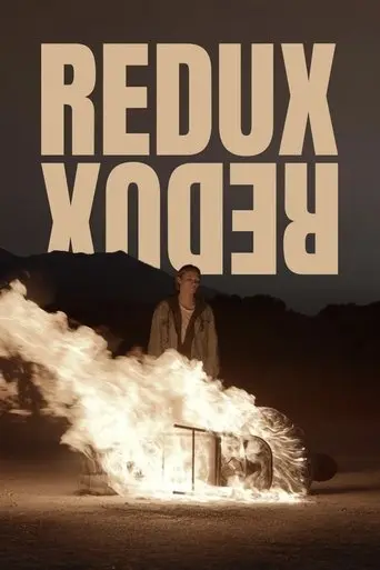Redux Redux (2025)