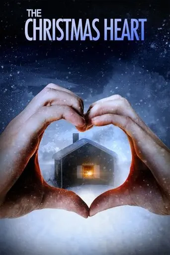 The Christmas Heart (2012)
