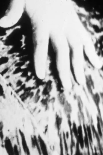 Manifest Destiny (2016)