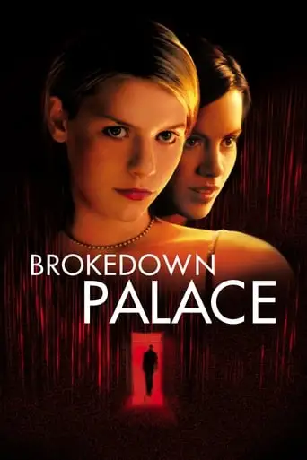 Brokedown Palace (1999)