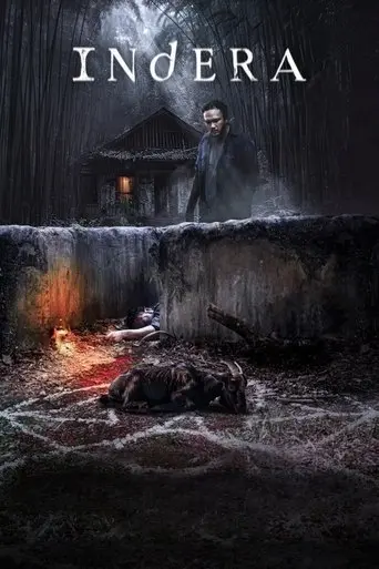 Indera (2025)