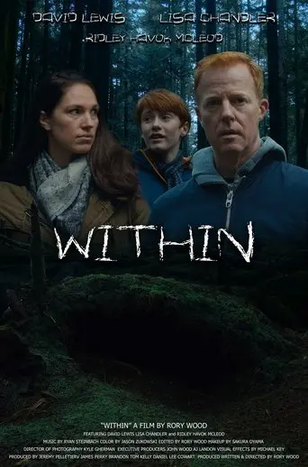 Within (2022)