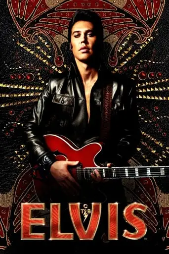 Elvis (2022)