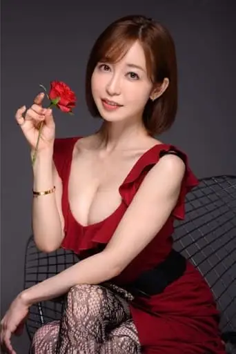 掌握妹妹的臀部中出CWPBD-99 (2014)
