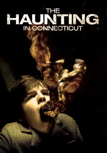 The Haunting in Connecticut (2009)