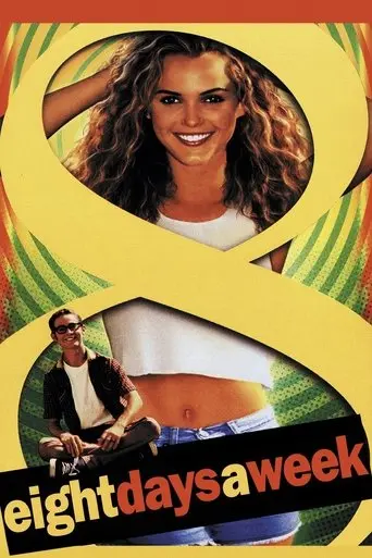 Eight Days a Week (1997)