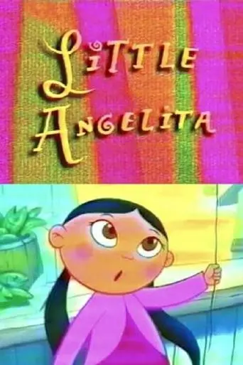 Little Angelita (1999)