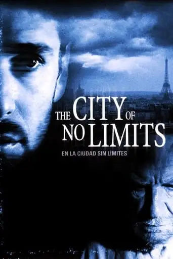 The City of No Limits (2002)