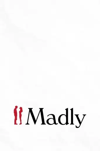Madly (2025)