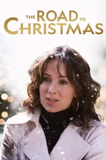 The Road to Christmas (2006)