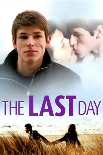 The Last Day (2004)