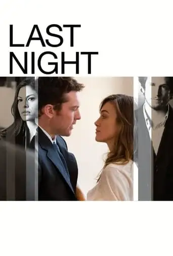 Last Night (2010)