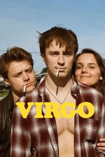 VIRGO (2021)