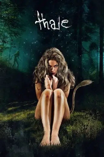 Thale (2012)