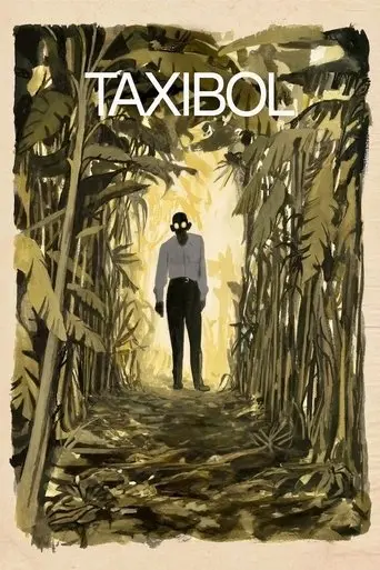 Taxibol (2023)