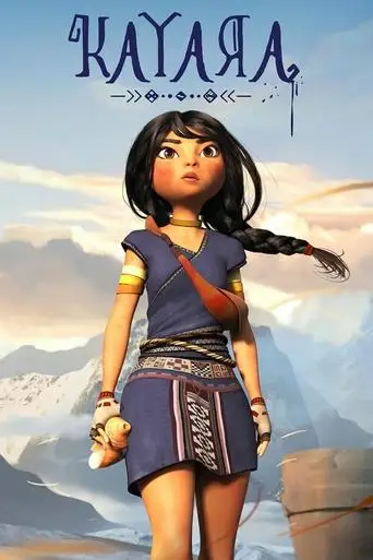 Kayara (2025)