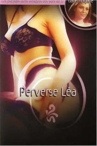 Naughty Léa (2002)