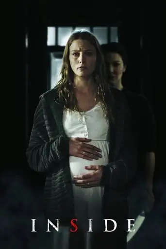 Inside (2016)