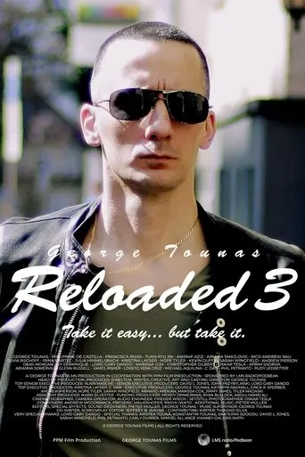 Reloaded 3 (2025)