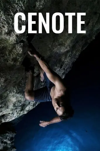 Cenote (2022)