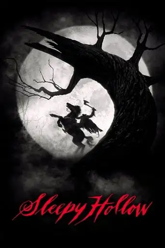 Sleepy Hollow (1999)