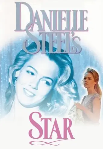 Star (1993)