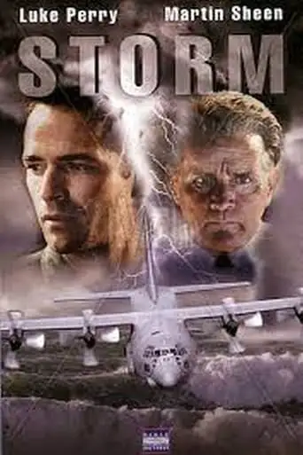 Storm (1999)